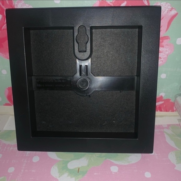 Lashes Frame BI-23 - Picture 5 of 8